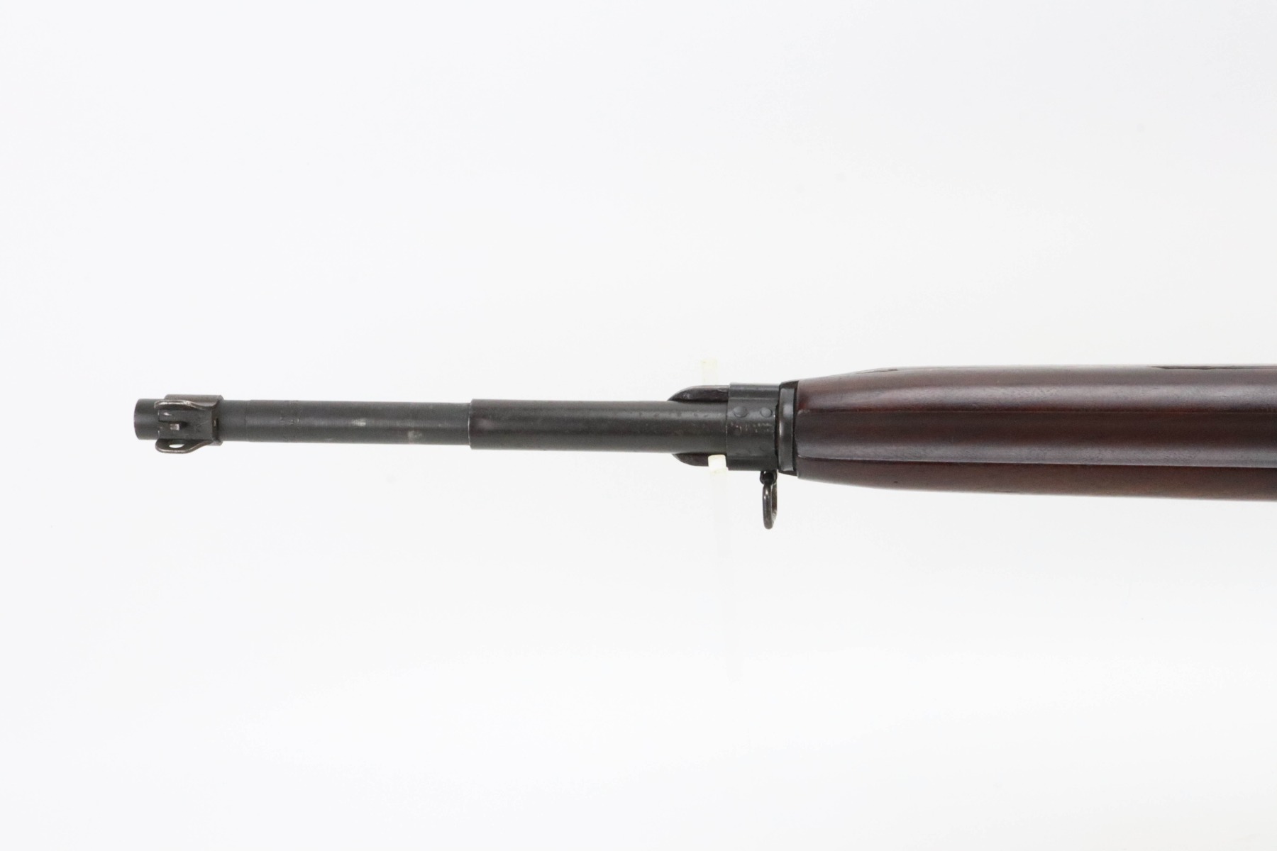 SOLD - 1943 Quality Hardware M1 Carbine - Image 9
