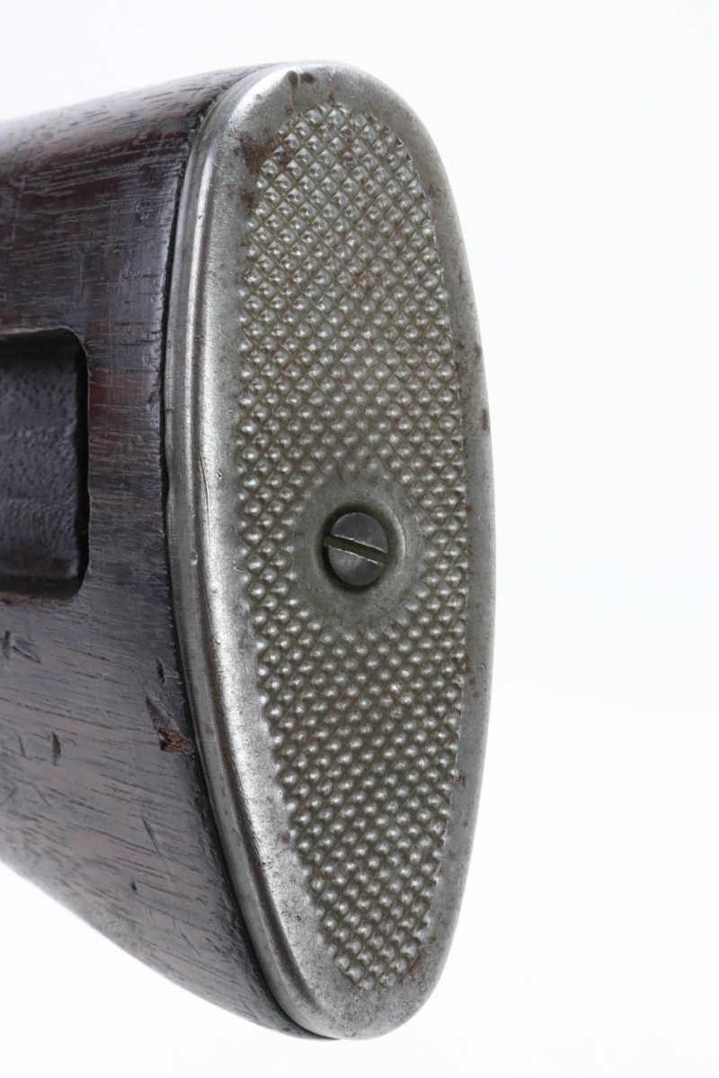 SOLD - 1943 Quality Hardware M1 Carbine - Image 12