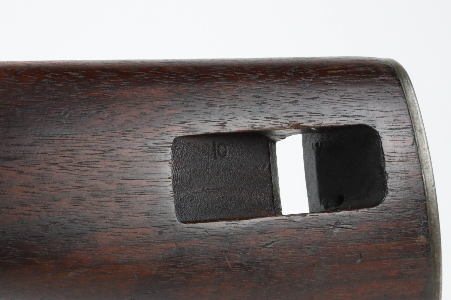 SOLD - 1943 Quality Hardware M1 Carbine - Image 17