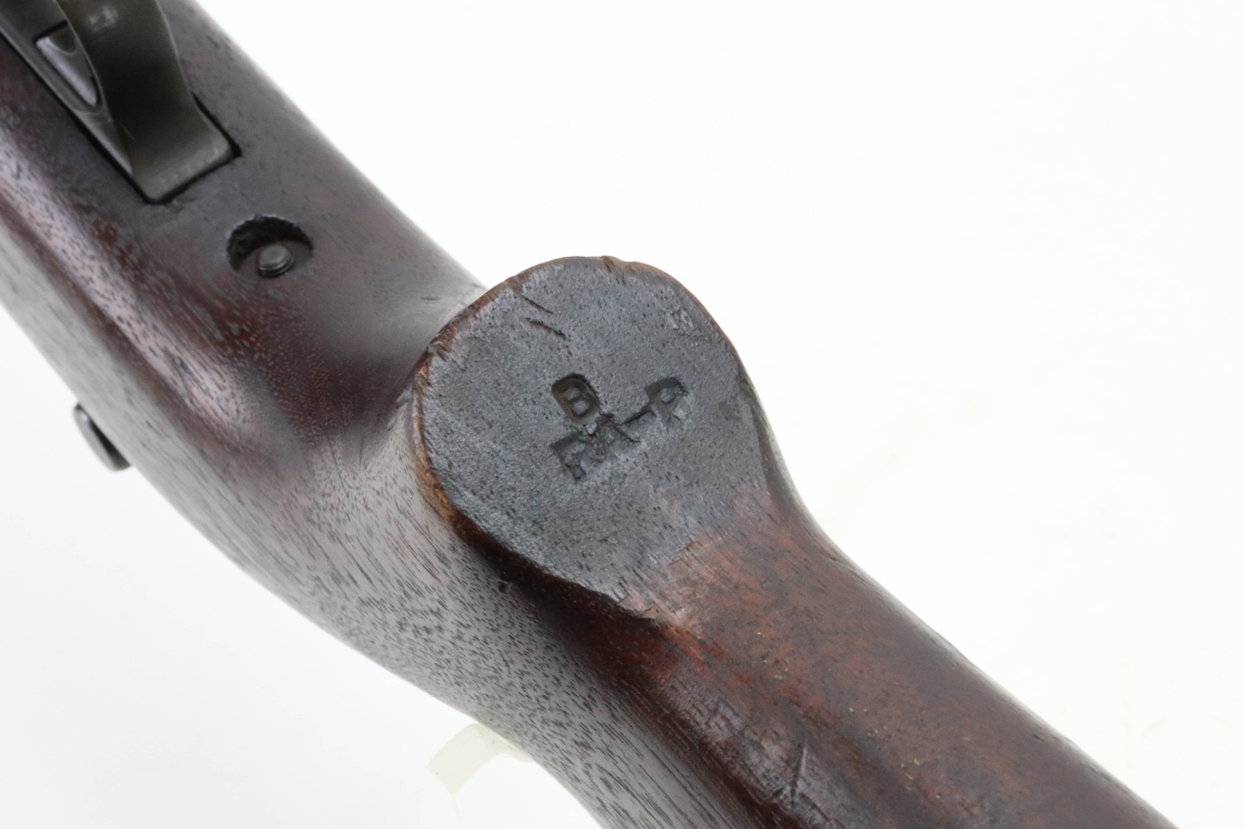 SOLD - 1943 Quality Hardware M1 Carbine - Image 21