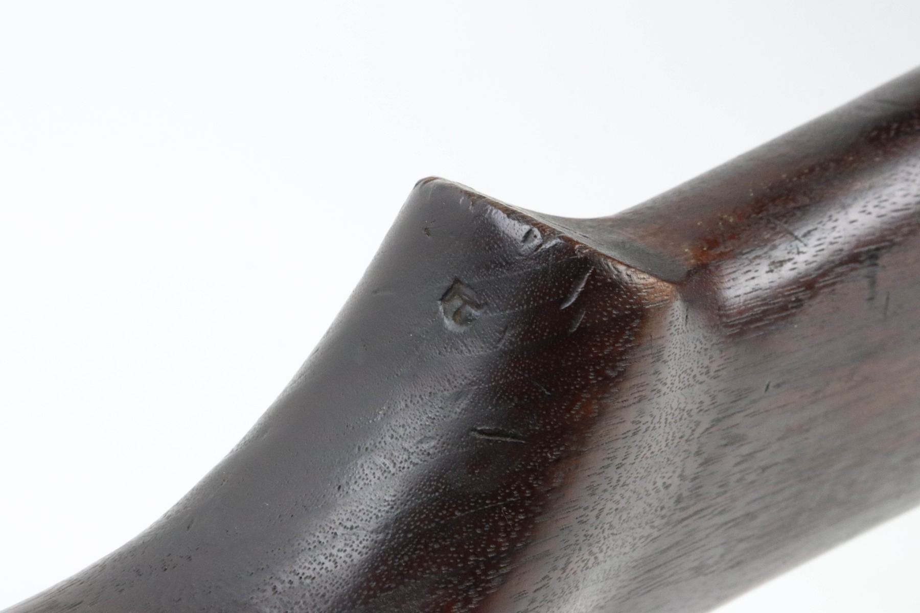 SOLD - 1943 Quality Hardware M1 Carbine - Image 22