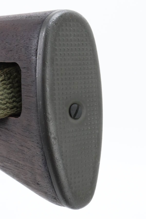 SOLD - Quality Hardware M1 Carbine - 1943 mfg - Image 12