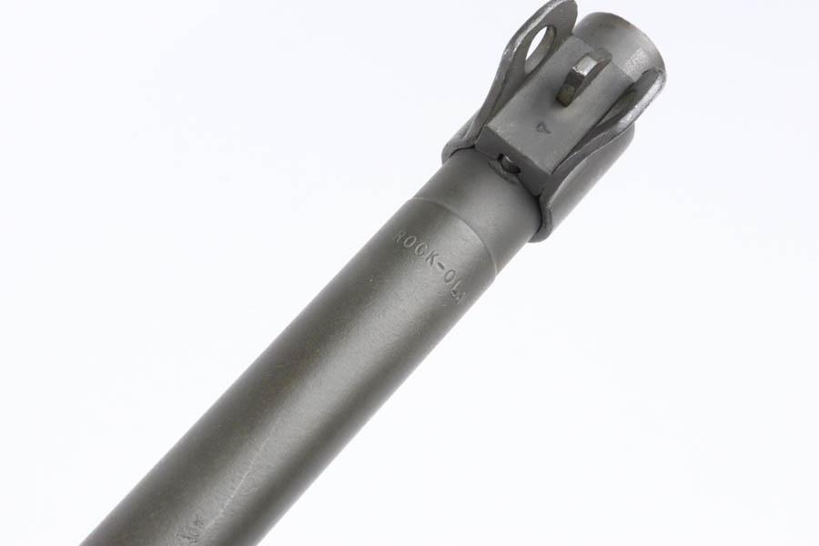 SOLD - Quality Hardware M1 Carbine - 1943 mfg - Image 19