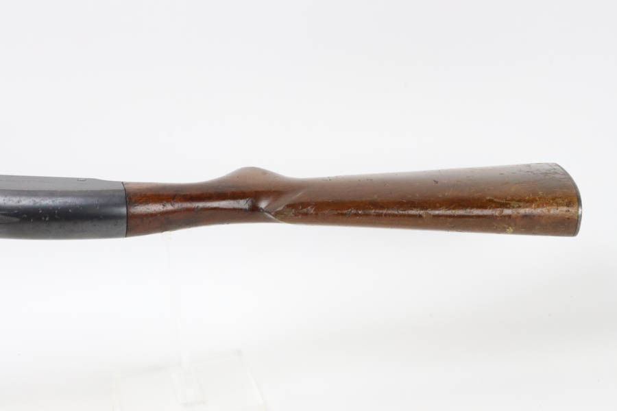 SOLD - Nice Remington Model 31 - LAPD Property - Image 11