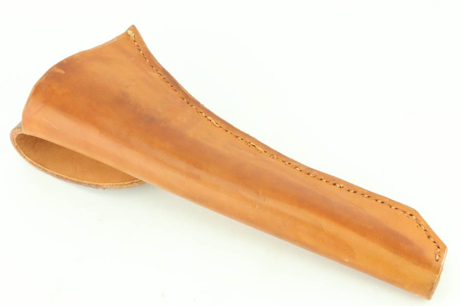 SOLD - Remington Model 1858 Army Revolver Rig - Image 11