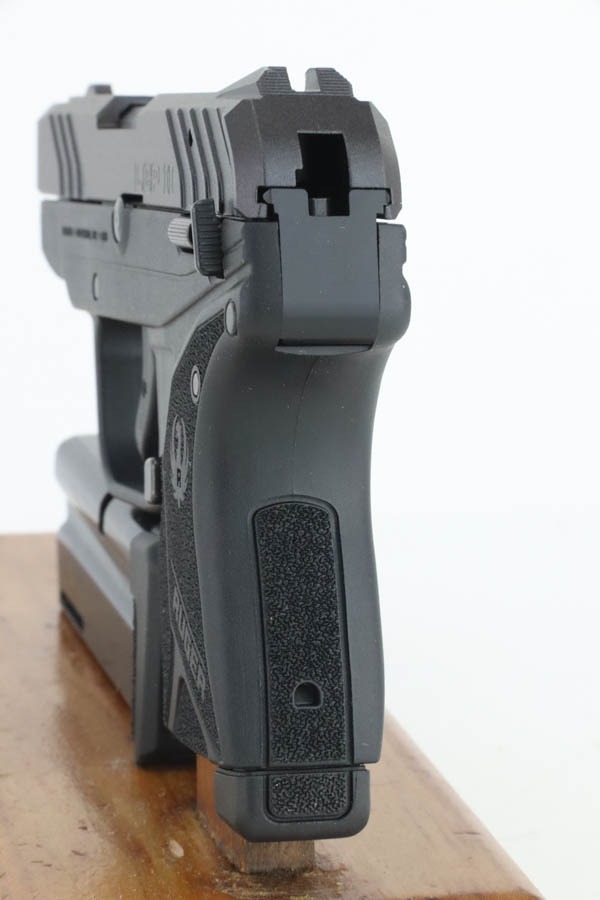 NIB Ruger LCP II - .22 LR - Image 4