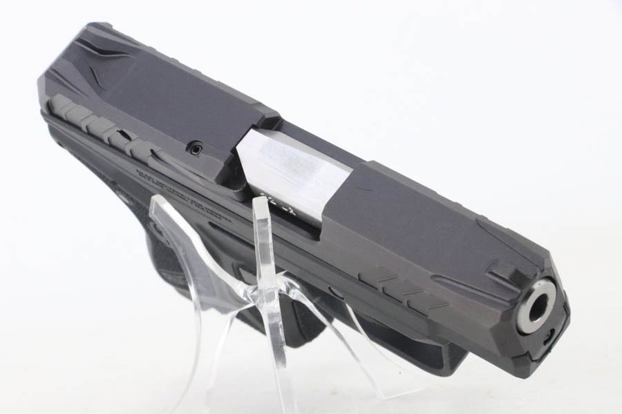 NIB Ruger LCP II - .22 LR - Image 6