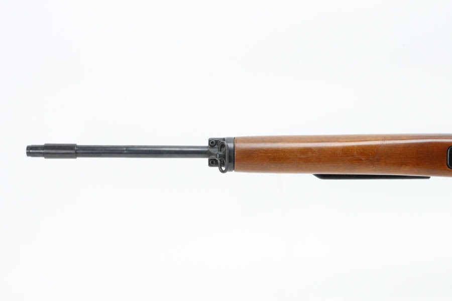 SOLD - Clean Ruger Mini 14 - 1987 mfg - Image 6