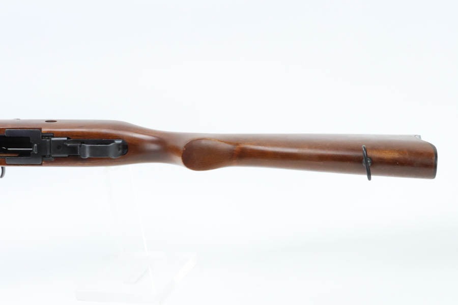 SOLD - Clean Ruger Mini 14 - 1987 mfg - Image 8