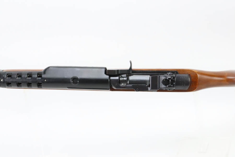 SOLD - Clean Ruger Mini 14 - 1987 mfg - Image 10