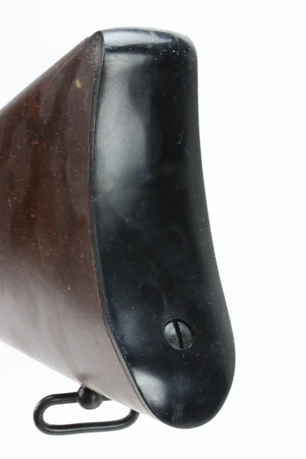 SOLD - Clean Ruger Mini 14 - 1987 mfg - Image 12