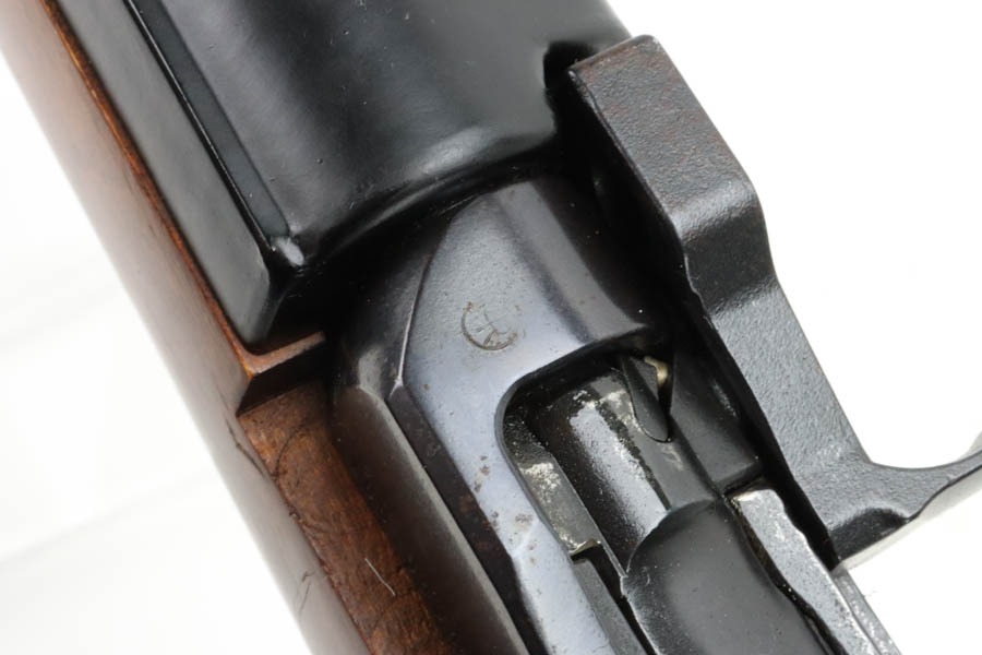 SOLD - Clean Ruger Mini 14 - 1987 mfg - Image 19