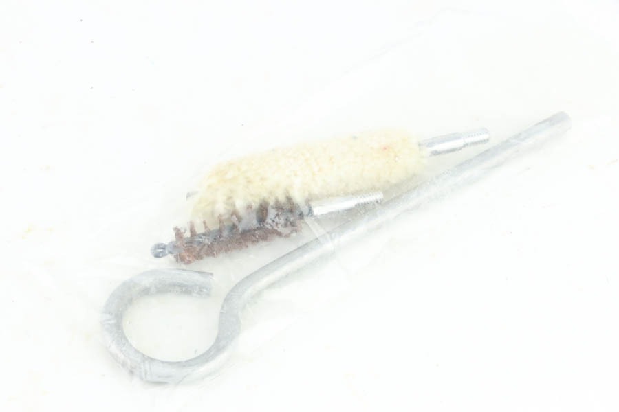 SOLD - ANIB Smith & Wesson Model 49 - .38 Spl - Image 18