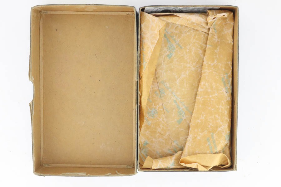 SOLD - ANIB Smith & Wesson Model 49 - .38 Spl - Image 16