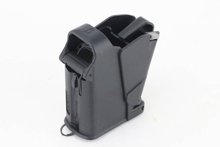 SOLD - NIB S&W Equalizer - 9mm (No Thumb Safety) - Image 18