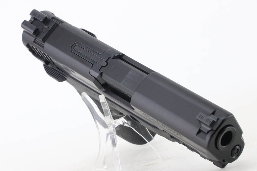 SOLD - NIB S&W M&P9 EZ Shield - 9mm - Image 6