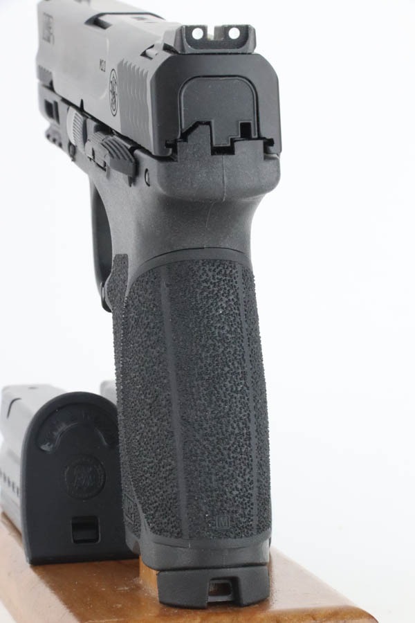 SOLD - NIB S&W M&P9 M.20 Compact - 9mm - Image 4