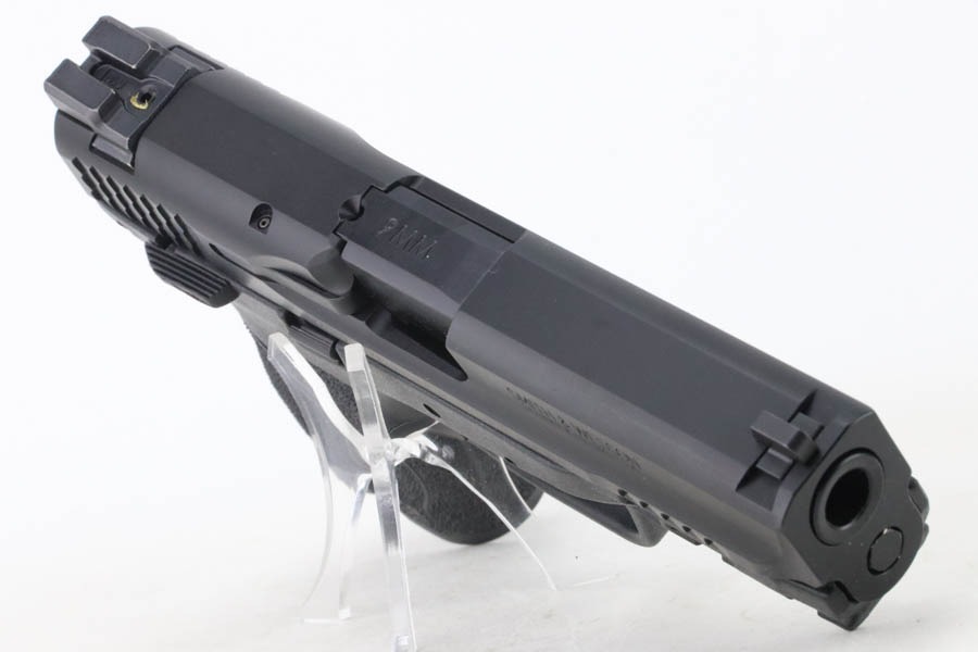 SOLD - NIB S&W M&P9 M.20 Compact - 9mm - Image 6