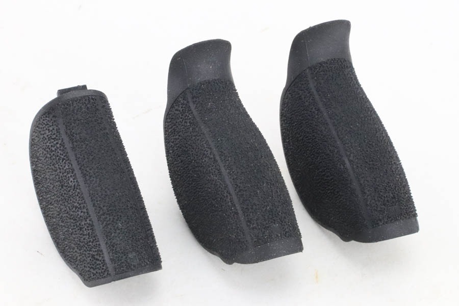 SOLD - NIB S&W M&P9 M.20 Compact - 9mm - Image 17