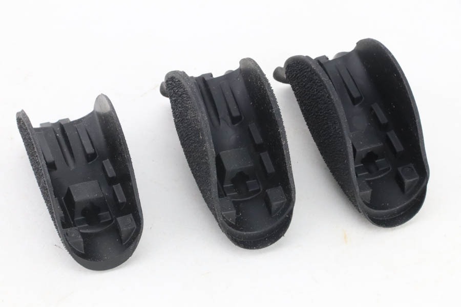 SOLD - NIB S&W M&P9 M.20 Compact - 9mm - Image 18