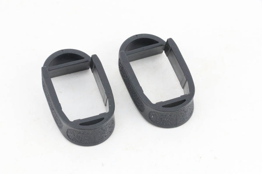 SOLD - NIB S&W M&P9 M.20 Compact - 9mm - Image 20