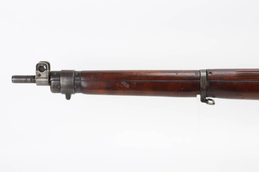 SOLD - Very Nice Savage No4 Mk1 Lee Enfield - US Property - Image 3