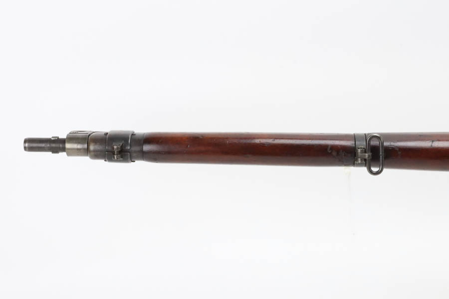 SOLD - Very Nice Savage No4 Mk1 Lee Enfield - US Property - Image 6