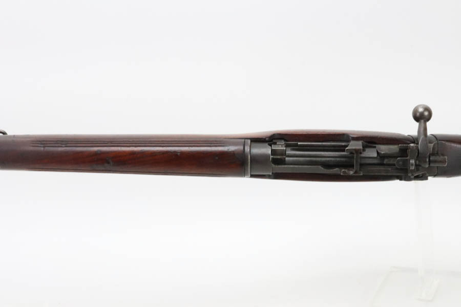 SOLD - Very Nice Savage No4 Mk1 Lee Enfield - US Property - Image 10