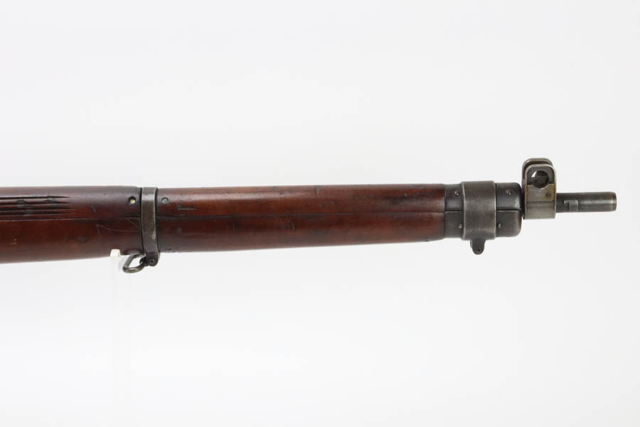 SOLD - Very Nice Savage No4 Mk1 Lee Enfield - US Property - Image 14