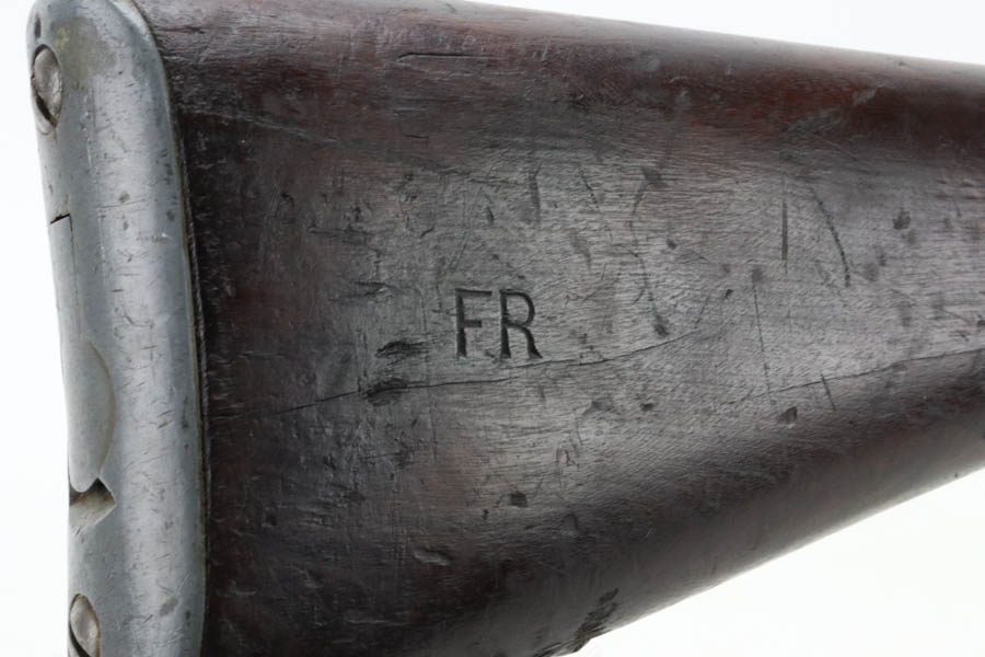 SOLD - Very Nice Savage No4 Mk1 Lee Enfield - US Property - Image 27