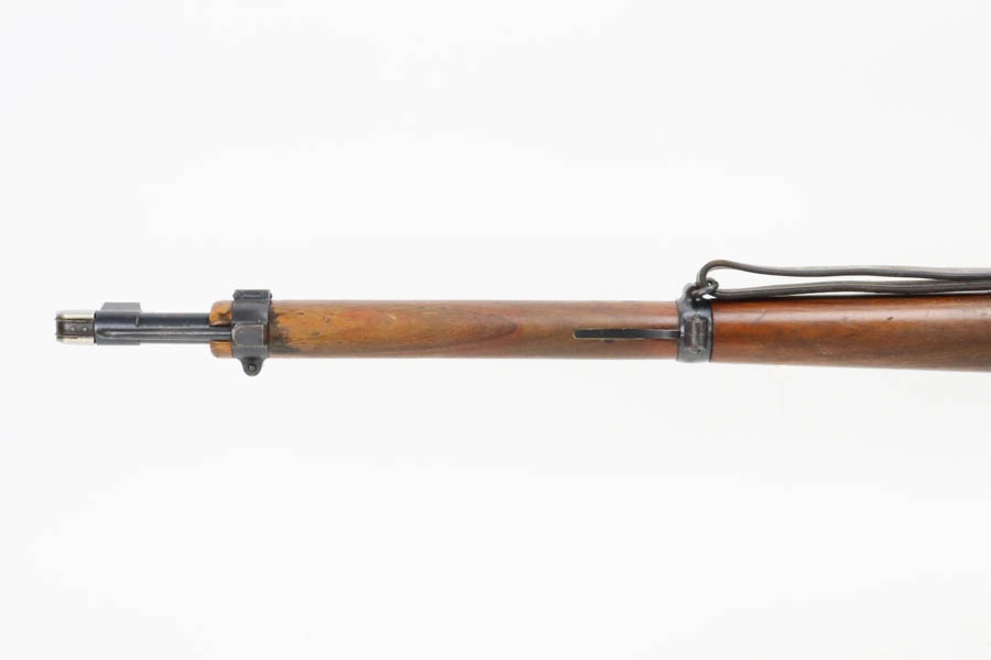 Nice Swiss K31 - Private Series - Image 3