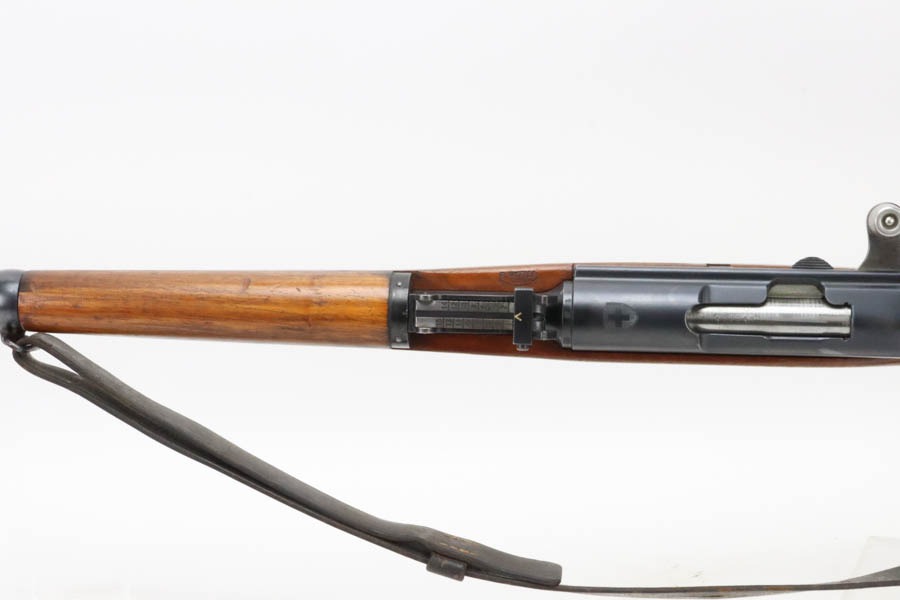 Nice Swiss K31 - Private Series - Image 7