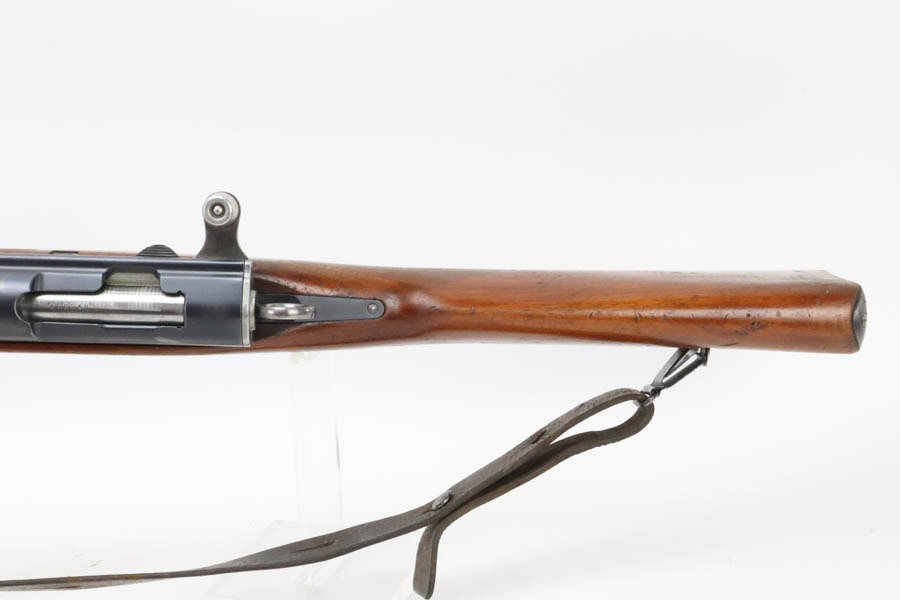 Nice Swiss K31 - Private Series - Image 8