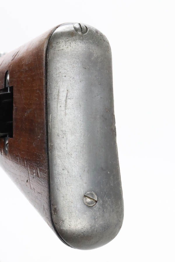 Nice Swiss K31 - Private Series - Image 10