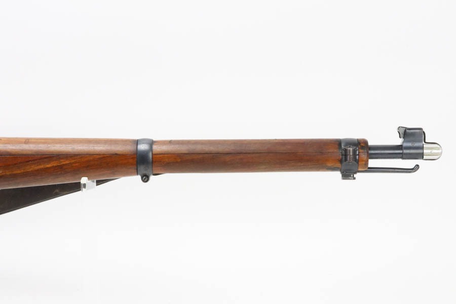 Nice Swiss K31 - Private Series - Image 12