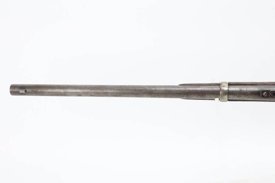 SOLD - Sharps Model 1859 Saddle Ring Carbine - Image 6