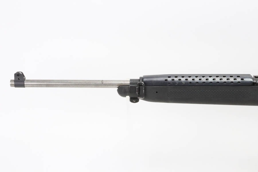 SOLD - Experimental Police M1 Carbine - .40 S&W - Image 3