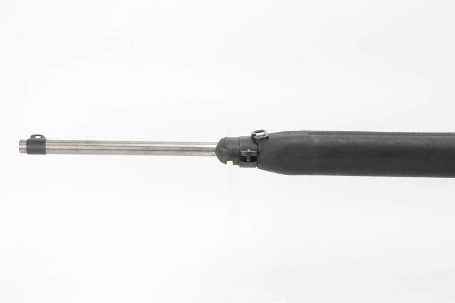 SOLD - Experimental Police M1 Carbine - .40 S&W - Image 9