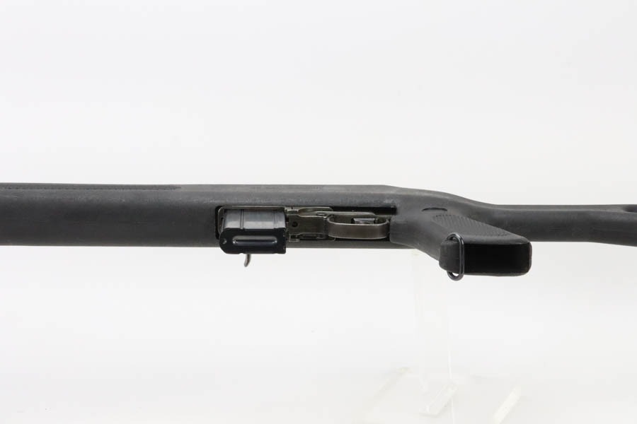SOLD - Experimental Police M1 Carbine - .40 S&W - Image 7