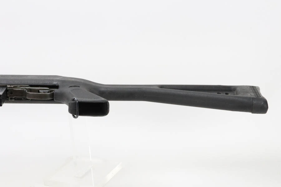 SOLD - Experimental Police M1 Carbine - .40 S&W - Image 8