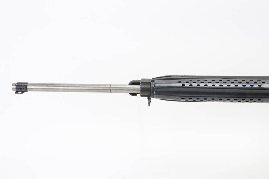 SOLD - Experimental Police M1 Carbine - .40 S&W - Image 6