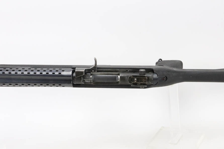 SOLD - Experimental Police M1 Carbine - .40 S&W - Image 10