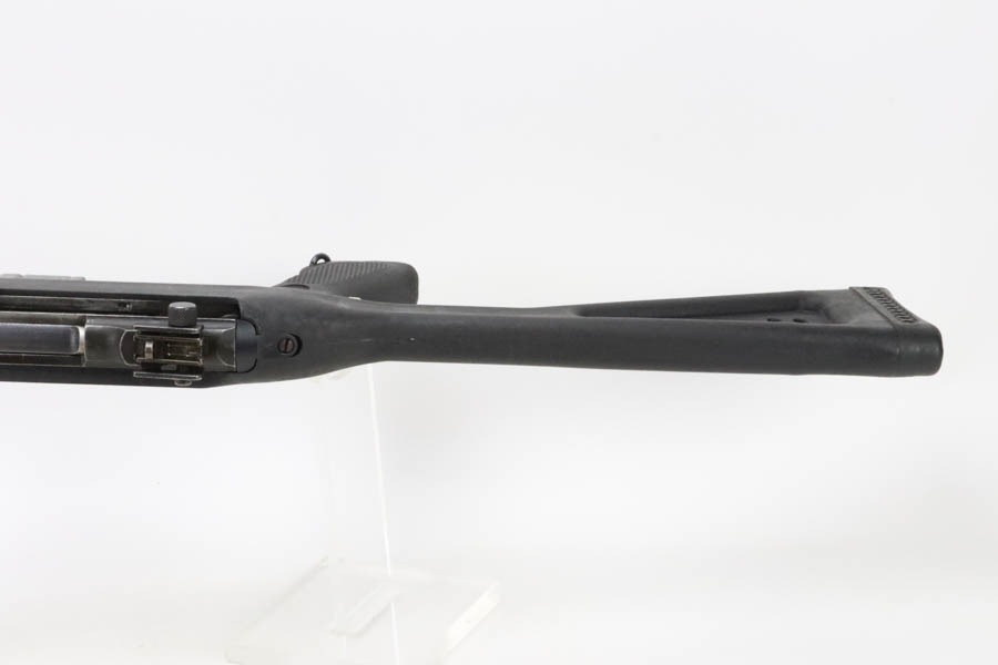 SOLD - Experimental Police M1 Carbine - .40 S&W - Image 11