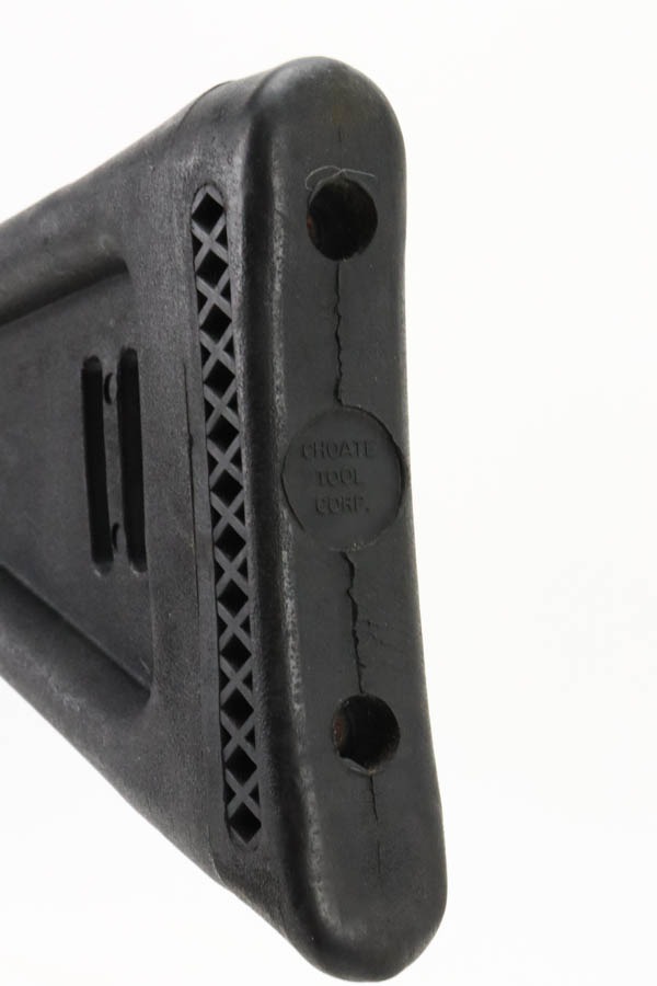 SOLD - Experimental Police M1 Carbine - .40 S&W - Image 12