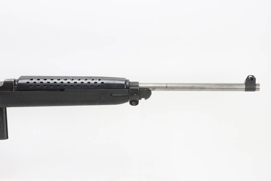 SOLD - Experimental Police M1 Carbine - .40 S&W - Image 16