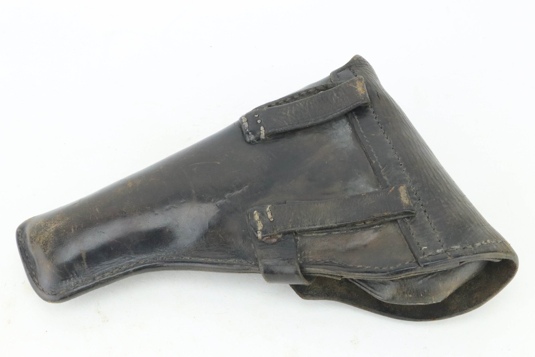 SOLD - Viet Cong Chinese Tokarev M20 Rig - With Vietnam Capture Docs - Image 14