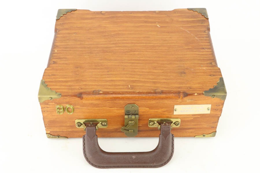 SOLD - Excellent Erfurt Ortgies Semi Auto - 7.65mm - Image 10