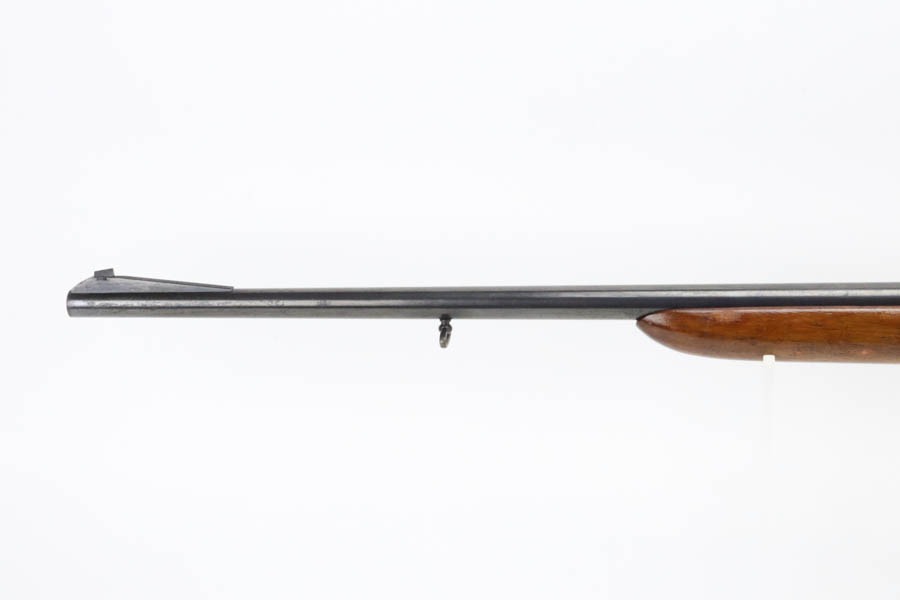 SOLD - Very Nice Walther Model I - Semi & Bolt Action - Image 3