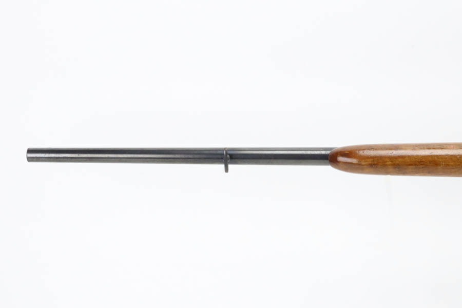 SOLD - Very Nice Walther Model I - Semi & Bolt Action - Image 6