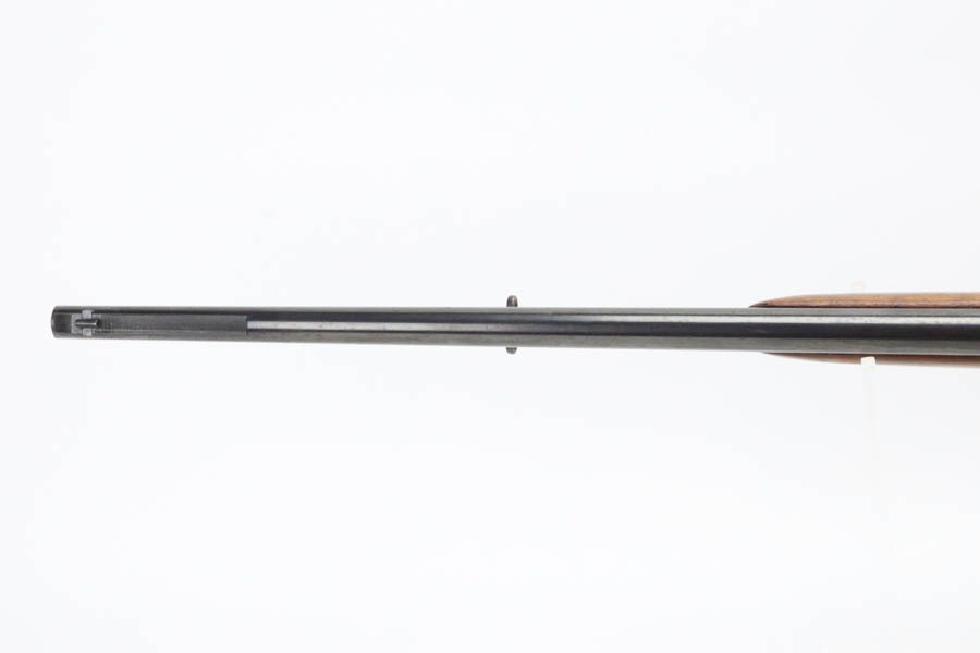 SOLD - Very Nice Walther Model I - Semi & Bolt Action - Image 9